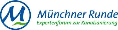 logo_MünchnerRunde