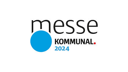 Kommunal_2024_Oldenburg