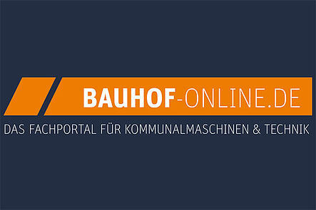 ball-b_Bauhof_Logo.jpg.443 (1)