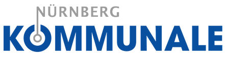 KOMMUNALE_Logo_300dpi.png NBG