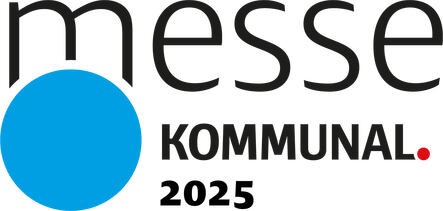 Messe_Logo_2025