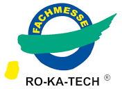 ROKATEch