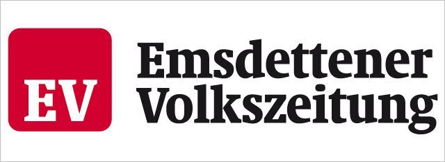 EV_neues-Logo