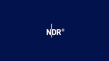 ndr